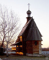photo "Suzdal 2"