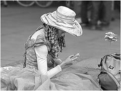 фото "SMS"