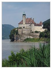 фото "Castle"