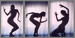 фото "Eros-03"