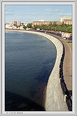 photo "My Moscow"