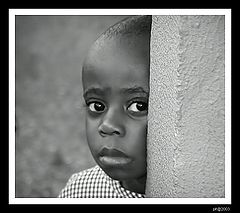 photo "---/---"