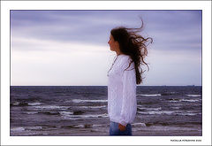 photo "Summer Wind"