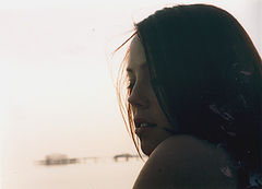 photo "Distant memories"