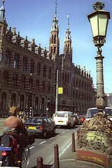 photo "City"