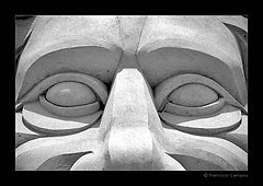 фото "(no title)"