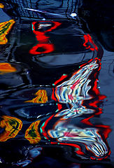 фото "abstract"