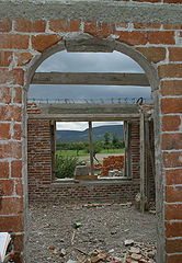 фото "en construccion"