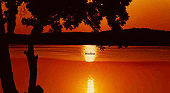 фото "Summer Imresion"