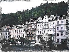 photo "Karlsbad"