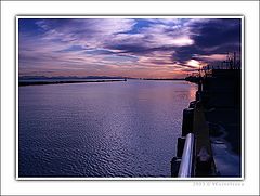 photo "Peace and harmony..."