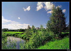 photo "***"
