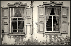 фото "Стерео"