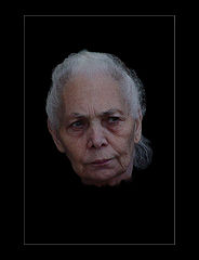 фото "Old Women"