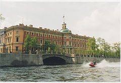 photo "Untitled photo"