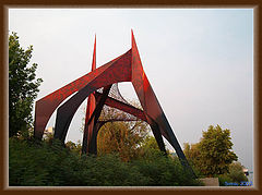 photo "A"