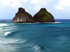 photo "Islands"