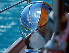 фото "Reflection"