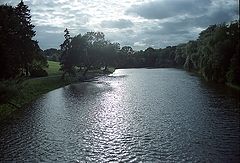 photo "View"