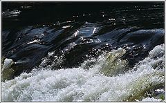 photo "****"
