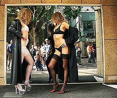 фото "Christopher street day cologne"