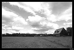 photo "***"