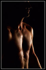 photo "... strength ..."