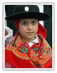 photo "Litle minhota (Portugal)"