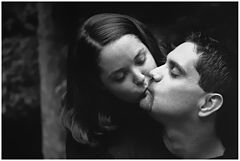 фото "Forever"