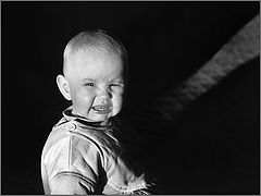 фото "The LIGHT"