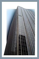 фото "Intrusion"