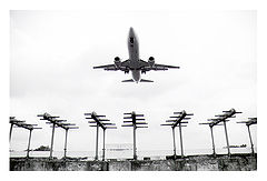 фото "fly"