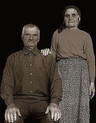 фото "Farmers"