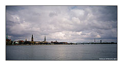 photo "Riga :-)"