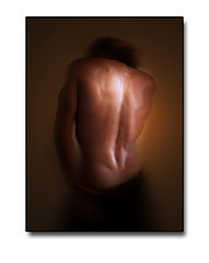 photo "Expression"