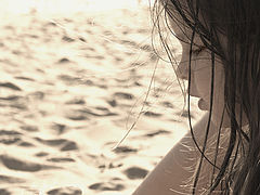 photo "Moment"