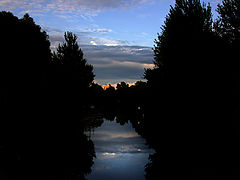 фото "Breda"