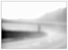 photo "abstract street"