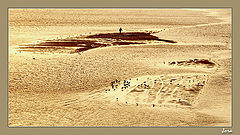 photo "The shepherd ;-)"