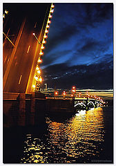 photo "Most"