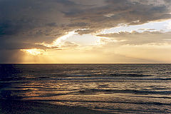 photo "Azov"