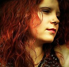 фото "Sunrise"