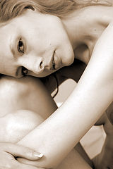 фото "leighann (i)"