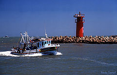 фото "Light house"