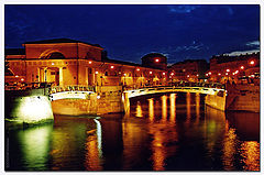photo "Bridge5"
