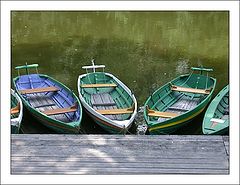 photo "Boats"