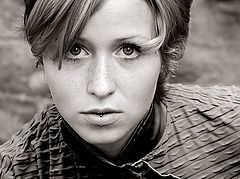 photo "kortimba"