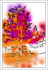 photo "Abstraction"