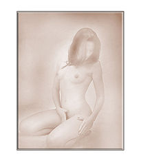 photo "Lilia"