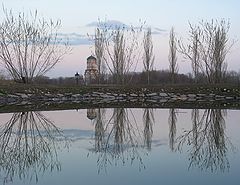 фото "Созерцание"